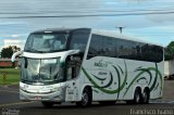 Maciel Tur 250 na cidade de Assis, São Paulo, Brasil, por Francisco Ivano. Número da foto: #5728445.