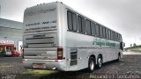 Felipp Viagens e Turismo 1020 na cidade de Sombrio, Santa Catarina, Brasil, por Alexandre F.  Gonçalves. Número da foto: #:id.