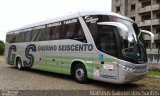 Guerino Seiscento 0711 na cidade de Campinas, São Paulo, Brasil, por Matheus Gabriel dos Santos. Número da foto: #5730081.