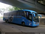 Auto Viação Progresso 6086 na cidade de Teresina, Piauí, Brasil, por Lucas Gabriel. Número da foto: #5731047.