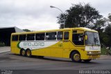 São João - Victor Razzera & Cia. 1141 na cidade de Uruguaiana, Rio Grande do Sul, Brasil, por Guilherme Loreto. Número da foto: #:id.