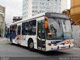 SBC Trans 2217 na cidade de São Bernardo do Campo, São Paulo, Brasil, por Hendrick Gabriel Ferreira. Número da foto: #:id.