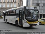 Empresa de Transportes Braso Lisboa A29093 na cidade de Rio de Janeiro, Rio de Janeiro, Brasil, por Marco Aurélio de Oliveira. Número da foto: #:id.