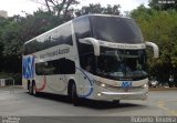 NSA - Nuestra Señora de la Asunción 845 na cidade de São Paulo, São Paulo, Brasil, por Roberto Teixeira. Número da foto: #5730941.