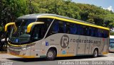RodeRotas - Rotas de Viação do Triângulo 72324 na cidade de São Paulo, São Paulo, Brasil, por Cristiano Soares da Silva. Número da foto: #5729761.