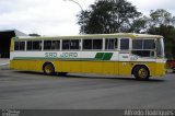 São João - Victor Razzera & Cia. 837 na cidade de Uruguaiana, Rio Grande do Sul, Brasil, por Guilherme Loreto. Número da foto: #:id.