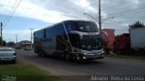 Kopereck Turismo 760 na cidade de Imbé, Rio Grande do Sul, Brasil, por Adriano  Vieira da Costa. Número da foto: #5732309.