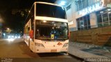 Monte Alegre Agência de Turismo 2200 na cidade de Belo Horizonte, Minas Gerais, Brasil, por Gabriel Oliveira. Número da foto: #5734242.