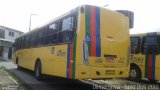 Mobibrasil São Lourenço >>> Mobi-PE 2.721 na cidade de São Lourenço da Mata, Pernambuco, Brasil, por Diego Silva. Número da foto: #5732325.