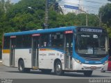 Empresa Pedrosa 404 na cidade de Recife, Pernambuco, Brasil, por Gabriel Lima. Número da foto: #:id.