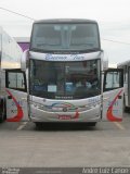 Bueno Tur 2541 na cidade de Goiânia, Goiás, Brasil, por André Luiz Canon. Número da foto: #5733332.