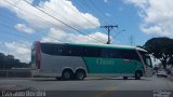 Empresa de Ônibus Nossa Senhora da Penha 50020 na cidade de São José dos Campos, São Paulo, Brasil, por Everaldo Bordini. Número da foto: #:id.