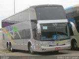 City Tour 605 na cidade de Goiânia, Goiás, Brasil, por André Luiz Canon. Número da foto: #5733330.