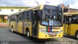 Mobibrasil São Lourenço >>> Mobi-PE 2.032 na cidade de São Lourenço da Mata, Pernambuco, Brasil, por Diego Silva. Número da foto: #5732322.