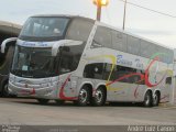Bueno Tur 3571 na cidade de Goiânia, Goiás, Brasil, por André Luiz Canon. Número da foto: #5733335.