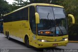 Viação Itapemirim 8625 na cidade de São Paulo, São Paulo, Brasil, por Ricardo Novo de Magalhaes. Número da foto: #5732768.