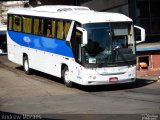 VIMSA - Viação Montenegro S.A. 18133 na cidade de Porto Alegre, Rio Grande do Sul, Brasil, por Andrew Moraes. Número da foto: #5734329.