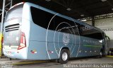 Viação Garcia 7676 na cidade de Campinas, São Paulo, Brasil, por Matheus Gabriel dos Santos. Número da foto: #5736275.