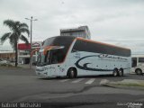 Clautur Viagens e Turismo 2633 na cidade de Ponta Grossa, Paraná, Brasil, por Gabriel Michalski. Número da foto: #5735113.