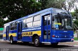 Oswaldo Brambilla Transporte Coletivo 0623 na cidade de Assis, São Paulo, Brasil, por Francisco Ivano. Número da foto: #5737052.