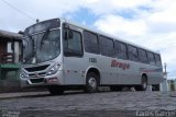 Bragé 1285 na cidade de Caxias do Sul, Rio Grande do Sul, Brasil, por Carlos Gabriel. Número da foto: #5737309.