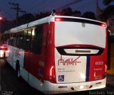 Suzantur Mauá 833 na cidade de Mauá, São Paulo, Brasil, por Harrison  Yuri. Número da foto: #:id.