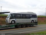 BYD - Build Your Dreams ACCESS na cidade de Lages, Santa Catarina, Brasil, por Elias Rodrigo Gottardo. Número da foto: #5735351.
