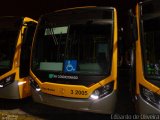 VIP - Unidade AE Carvalho 3 2005 na cidade de São Paulo, São Paulo, Brasil, por Eduardo de Oliveira. Número da foto: #5735886.