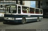 VVB - Verkehrs Verbund Bozen 85 na cidade de Bolzano, South Tyrol, Trentino-South Tyrol, Itália, por Donald Hudson. Número da foto: #5735555.