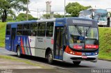 Rápido Campinas RL-38.821 na cidade de Campinas, São Paulo, Brasil, por Diego Leão. Número da foto: #5735253.