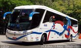 AS Service 9307 na cidade de São Paulo, São Paulo, Brasil, por Cristiano Soares da Silva. Número da foto: #5735409.