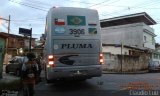 Pluma Conforto e Turismo 3906 na cidade de Rio de Janeiro, Rio de Janeiro, Brasil, por Claudio Luiz. Número da foto: #5737095.