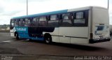 Turismar Transporte e Turismo 260 na cidade de Marília, São Paulo, Brasil, por Cauã Ataides da Silva. Número da foto: #5734974.