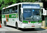 Empresa Gontijo de Transportes 20210 na cidade de São Paulo, São Paulo, Brasil, por Thiago Souza. Número da foto: #5735587.