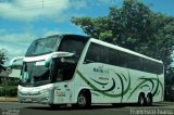 Maciel Tur 250 na cidade de Assis, São Paulo, Brasil, por Francisco Ivano. Número da foto: #5736321.