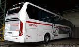 Transpen Transporte Coletivo e Encomendas 40030 na cidade de Campinas, São Paulo, Brasil, por Matheus Gabriel dos Santos. Número da foto: #5736254.