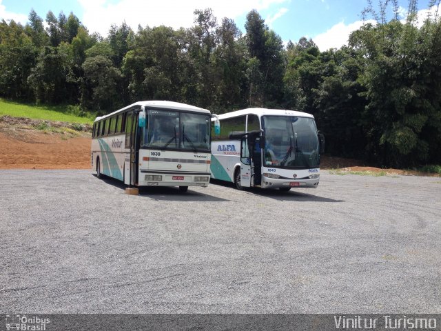 Vinitur 1030 na cidade de Poços de Caldas, Minas Gerais, Brasil, por Vinitur Turismo. Número da foto: #5739432.