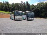 Vinitur 1030 na cidade de Poços de Caldas, Minas Gerais, Brasil, por Vinitur Turismo. Número da foto: #5739432.