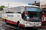 VAT - Viação Araçatuba de Transportes Ltda 164817 na cidade de Campinas, São Paulo, Brasil, por Diego Leão. Número da foto: #5739857.