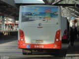 Transbus Transportes > Gávea Transportes 29173 na cidade de Ribeirão das Neves, Minas Gerais, Brasil, por Edmar Junio. Número da foto: #:id.