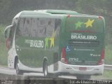 Expresso Brasileiro 217142 na cidade de Jaguariúna, São Paulo, Brasil, por Lucas Elson de Oliveira. Número da foto: #5739398.