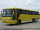 Viação Itapemirim 50080 na cidade de Caruaru, Pernambuco, Brasil, por Alessandro de Bem Barros. Número da foto: #5739576.