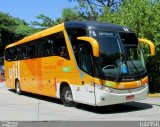 UTIL - União Transporte Interestadual de Luxo 6017 na cidade de São Paulo, São Paulo, Brasil, por Luiz Guilherme  Nascimento. Número da foto: #:id.