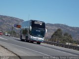 Pullman Eme Bus 111 na cidade de , por Pablo Andres Yavar Espinoza. Número da foto: #5737753.