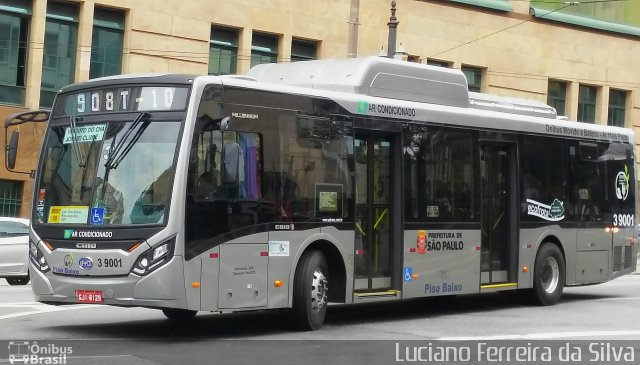 VIP - Unidade Brás 3 9001 na cidade de São Paulo, São Paulo, Brasil, por Luciano Ferreira da Silva. Número da foto: #5741150.