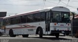 AVIA S.A. HB 2563 na cidade de , por Sebastián Cruz. Número da foto: #5742006.
