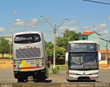 Millenium Operadora 2008 na cidade de São Francisco, Minas Gerais, Brasil, por Welisson  Oliveira. Número da foto: #5742326.