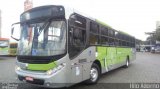 Viação Garcia 7009 na cidade de Maringá, Paraná, Brasil, por Hilo Adorno. Número da foto: #5741390.