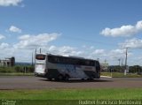 Zanin Turismo 2011 na cidade de Ijuí, Rio Grande do Sul, Brasil, por Rudinei Francisco Mantovani. Número da foto: #:id.