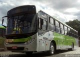 Viação Garcia 7009 na cidade de Maringá, Paraná, Brasil, por Hilo Adorno. Número da foto: #5741566.